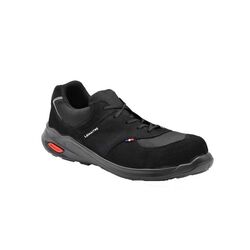 CHAUSSURES B SPEED S3S CI FO SR ESD POITIERS