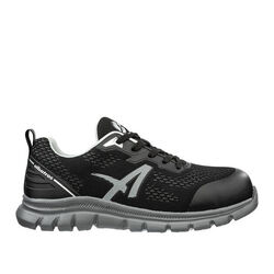 CHAUSSURES B LEVITATE S1PS SR POITIERS