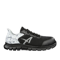 CHAUSSURES B OCTANE S1PS SR POITIERS