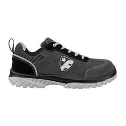 CHAUSSURES B SMART S1P FO SR POITIERS