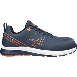 CHAUSSURES B VIGOR2 S3S ESD FO HRO SR POITIERS