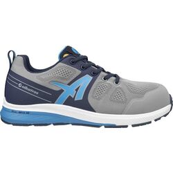 CHAUSSURES B VORTEX IMPULSE S1PS FO HRO SR ESD POITIERS