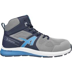 CHAUSSURES H VORTEX IMPULSE S1PS FO HRO SR ESD POITIERS