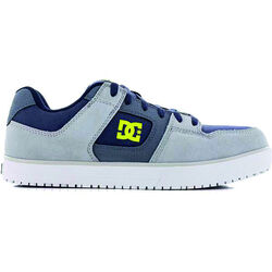 CHAUSSURES B DC PURE WORK S1PS SR FO HRO ESD POITIERS CHAUSSURES B DC PURE WORK S1PS SR FO HRO ESD POITIERS