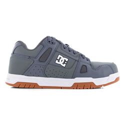 CHAUSSURES B DC STAG WORK S3S SR HRO ESD POITIERS CHAUSSURES B DC STAG WORK S3S SR HRO ESD POITIERS