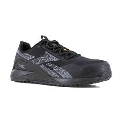 CHAUSSURES B NANO X1 S3S HRO SR ESD POITIERS CHAUSSURES B NANO X1 S3S HRO SR ESD POITIERS
