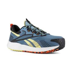 CHAUSSURES B FE4 ADVENTURE S1PS SR HRO ESD POITIERS CHAUSSURES B FE4 ADVENTURE S1PS SR HRO ESD POITIERS