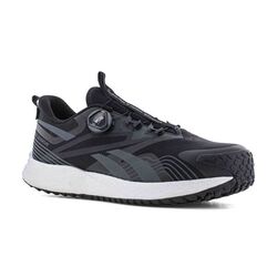 CHAUSSURES B FE4 ADVENTURE S1PS SR HRO ESD POITIERS CHAUSSURES B FE4 ADVENTURE S1PS SR HRO ESD POITIERS