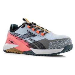 CHAUSSURES B NANO X1 ADVENTURE S1PS SR HRO ESD POITIERS CHAUSSURES B NANO X1 ADVENTURE S1PS SR HRO ESD POITIERS
