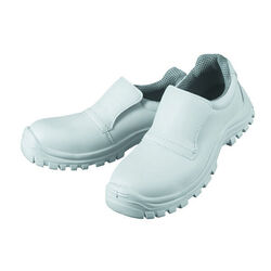 MOCASSINS SÉCU BONIX S2 POITIERS MOCASSINS SÉCU BONIX S2 POITIERS