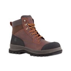 CHAUSSURES H DETROIT 6 S3 HRO SRC POITIERS CHAUSSURES H DETROIT 6 S3 HRO SRC POITIERS