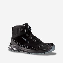 CHAUSSURES H X-507 POITIERS