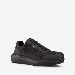 CHAUSSURES B ZERO ALL BLACK S3S SR ESD POITIERS