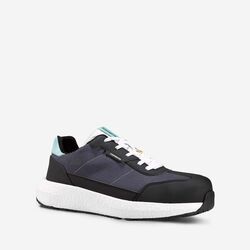 CHAUSSURES B ZERO MINT S3S SR ESD POITIERS