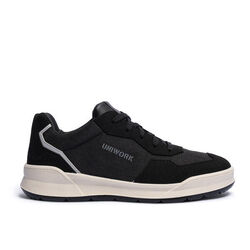 CHAUSSURES B NEK S3S CI HI FO SR POITIERS