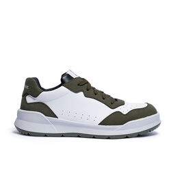 CHAUSSURES B STREET S3S HI FO SR POITIERS