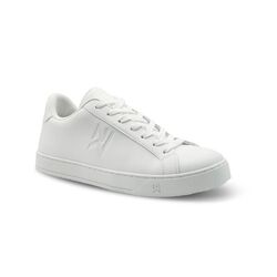 CHAUSSURES NON S&Eacute;CU NJOY OB E FO WPA SR POITIERS