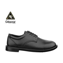 CHAUSSURES NON S&Eacute;CU EATON ST O1 FO SR POITIERS
