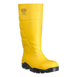 BOTTES DE SÉCU PU S5 FO CI SR POITIERS BOTTES DE SÉCU PU S5 FO CI SR POITIERS