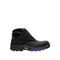 CHAUSSURES H FUEL S3 SRC HRO POITIERS