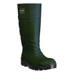 BOTTES PU O4 FO CI SR POITIERS BOTTES PU O4 FO CI SR POITIERS