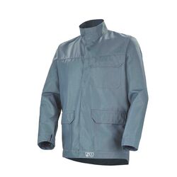 BLOUSON CHEMICAL PRO POITIERS BLOUSON CHEMICAL PRO POITIERS