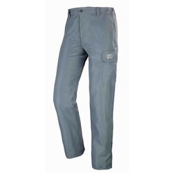 PANTALON CHEMICAL PRO POITIERS