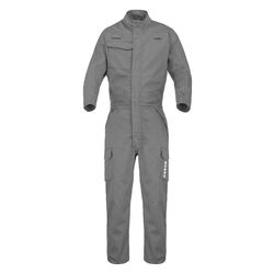 COMBINAISON 1 ZIP VESUVE POITIERS