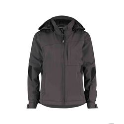 PARKA F NORDIX POITIERS