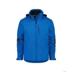 PARKA H NORDIX POITIERS