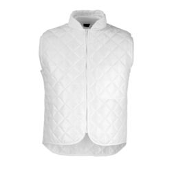 GILET THERMIQUE PROWASH 136XX-707 POITIERS GILET THERMIQUE PROWASH 136XX-707 POITIERS