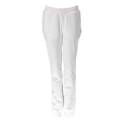 PANTALON F ULTIMATE STRETCH PROWASH POITIERS PANTALON F ULTIMATE STRETCH PROWASH POITIERS