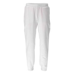 PANTALON H ULTIMATE STRETCH PROWASH POITIERS PANTALON H ULTIMATE STRETCH PROWASH POITIERS