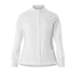 VESTE F ULTIMATE STRETCH PROWASH POITIERS VESTE F ULTIMATE STRETCH PROWASH POITIERS