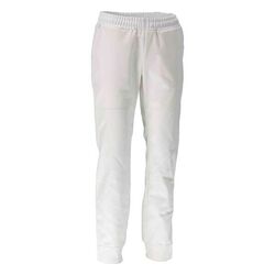 PANTALON AGRO PROWASH 20239-442 POITIERS PANTALON AGRO PROWASH 20239-442 POITIERS