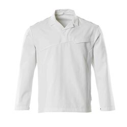 VESTE AGRO PROWASH 20252-442 POITIERS VESTE AGRO PROWASH 20252-442 POITIERS