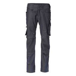 PANTALON PG 20279-459 POITIERS PANTALON PG 20279-459 POITIERS