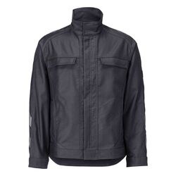 VESTE COL MONTANT 20309-459 POITIERS VESTE COL MONTANT 20309-459 POITIERS