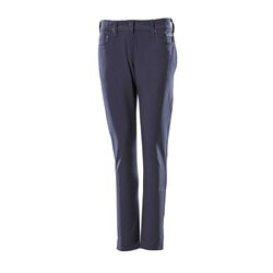 PANTALON F 20638-511 POITIERS PANTALON F 20638-511 POITIERS
