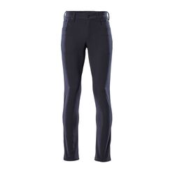 PANTALON H 20739-511 POITIERS PANTALON H 20739-511 POITIERS