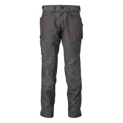 PANTALON PG H 22479-230 POITIERS PANTALON PG H 22479-230 POITIERS