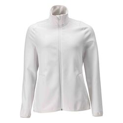 PULL POLAIRE F 22553-608 POITIERS PULL POLAIRE F 22553-608 POITIERS