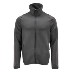 PULL POLAIRE H 22585-608 POITIERS PULL POLAIRE H 22585-608 POITIERS