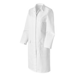 BLOUSE F ANTI-ACIDE POITIERS BLOUSE F ANTI-ACIDE POITIERS