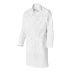BLOUSE H ANTI-ACIDE POITIERS BLOUSE H ANTI-ACIDE POITIERS