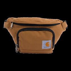 SAC WAIST PACK B0000554 POITIERS SAC WAIST PACK B0000554 POITIERS