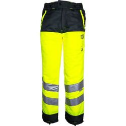 PANTALON GLOW CLASSE 3 POITIERS