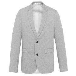 VESTE MAILLE H K6132 POITIERS VESTE MAILLE H K6132 POITIERS