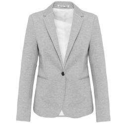 VESTE MAILLE F K6133 POITIERS VESTE MAILLE F K6133 POITIERS