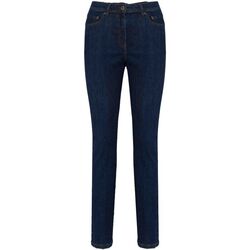 JEAN BASIC F POITIERS